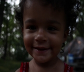 2015 July 04 SwensonLake 063